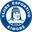Logo Aimoré
