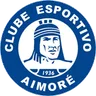 Logo Aimoré