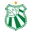 Logo Caldense