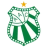 Logo Caldense