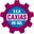 Logo Caxias