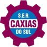 Logo Caxias