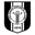 Logo Ceilândia