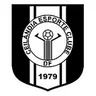 Logo Ceilândia