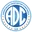 Logo Confiança