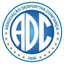 Logo Confiança
