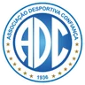 Logo Confiança