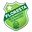 Logo Floresta