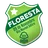 Logo Floresta