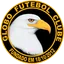 Logo Globo