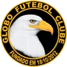 Logo Globo