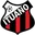 Logo Ituano