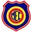 Logo Madureira