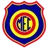 Logo Madureira