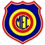 Logo Madureira