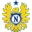 Logo Nacional AM