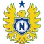 Logo Nacional AM