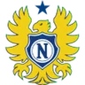 Logo Nacional AM