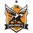 Logo Nova Iguaçu