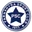 Logo Parnahyba