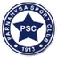 Logo Parnahyba