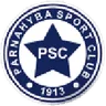 Logo Parnahyba