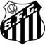 Logo Santos AP