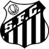 Logo Santos AP