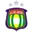 Logo São Caetano
