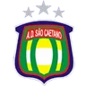 Logo São Caetano
