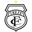 Logo Treze