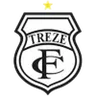 Logo Treze