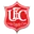 Logo União Rondonópolis