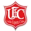 Logo União Rondonópolis