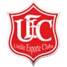 Logo União Rondonópolis
