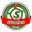 Logo DYuSSh-3 Pinsk