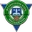 Logo Molodechno-DYuSSh 4