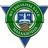 Logo Molodechno-DYuSSh 4