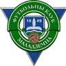 Logo Molodechno-DYuSSh 4