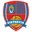 Logo Viktoriya Maryina Horka