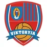 Logo Viktoriya Maryina Horka