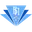 Logo Bumprom