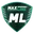 Logo ML Vitebsk