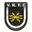 Logo Volta Redonda