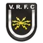 Logo Volta Redonda