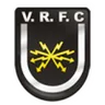Logo Volta Redonda