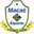Logo Macaé