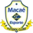 Logo Macaé