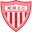 Logo Mogi Mirim