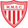 Logo Mogi Mirim